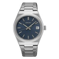 Orologio Seiko Donna Classic Modern in Acciaio SUR575P1 - SUR575P1